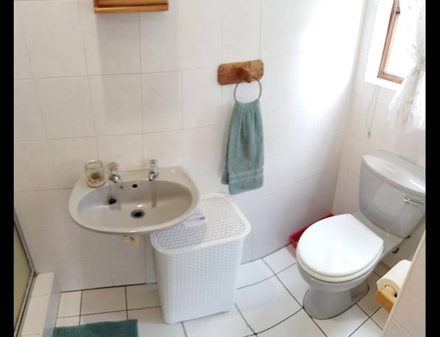 3 BEDROOM FREESTANDING FOR SALE IN STRELITZIA PARK